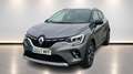 Renault Captur 1.0 TCE 67KW TECHNO 90 5P Gris - thumbnail 2