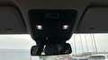 Renault Captur 1.0 TCE 67KW TECHNO 90 5P Gris - thumbnail 20