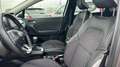 Renault Captur 1.0 TCE 67KW TECHNO 90 5P Gris - thumbnail 10