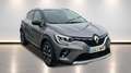Renault Captur 1.0 TCE 67KW TECHNO 90 5P Gris - thumbnail 1