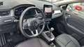 Renault Captur 1.0 TCE 67KW TECHNO 90 5P Gris - thumbnail 8