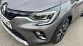 Renault Captur 1.0 TCE 67KW TECHNO 90 5P Gris - thumbnail 7