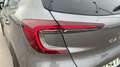 Renault Captur 1.0 TCE 67KW TECHNO 90 5P Gris - thumbnail 15