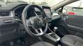 Renault Captur 1.0 TCE 67KW TECHNO 90 5P Gris - thumbnail 11