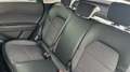 Renault Captur 1.0 TCE 67KW TECHNO 90 5P Gris - thumbnail 6