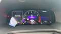 Renault Captur 1.0 TCE 67KW TECHNO 90 5P Gris - thumbnail 22