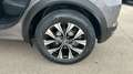 Renault Captur 1.0 TCE 67KW TECHNO 90 5P Gris - thumbnail 5