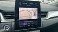 Renault Captur 1.0 TCE 67KW TECHNO 90 5P Gris - thumbnail 24