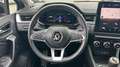 Renault Captur 1.0 TCE 67KW TECHNO 90 5P Gris - thumbnail 21