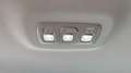 Renault Captur 1.0 TCE 67KW TECHNO 90 5P Gris - thumbnail 23