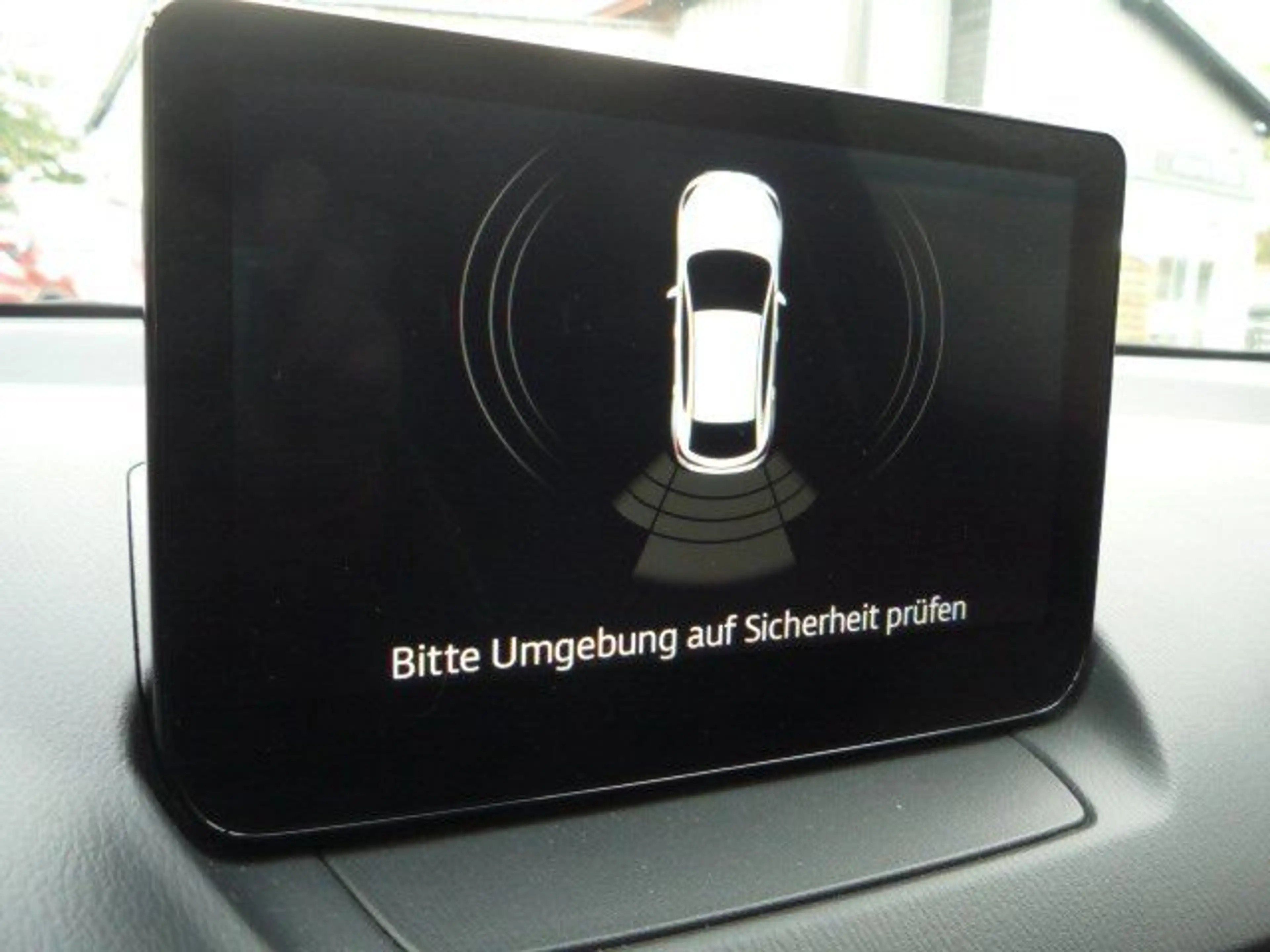 Mazda 2 e-SKYACTIV G 90 MAZDA M HYBRID MT FWD Navi*Al — photo 15