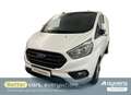 Ford Transit Custom 300 L2H1 LKW VA - thumbnail 4