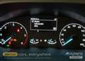 Ford Transit Custom 300 L2H1 LKW VA - thumbnail 12