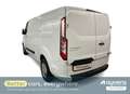 Ford Transit Custom 300 L2H1 LKW VA - thumbnail 3
