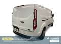 Ford Transit Custom 300 L2H1 LKW VA - thumbnail 2