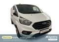 Ford Transit Custom 300 L2H1 LKW VA - thumbnail 1