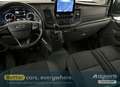 Ford Transit Custom 300 L2H1 LKW VA - thumbnail 6