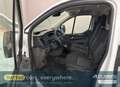Ford Transit Custom 300 L2H1 LKW VA - thumbnail 8