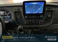 Ford Transit Custom 300 L2H1 LKW VA - thumbnail 11
