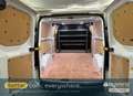Ford Transit Custom 300 L2H1 LKW VA - thumbnail 10