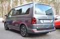 Volkswagen T6 California T6.1 California Coast EDITION *ACC/LED/CAR PLAY* Grey - thumbnail 5