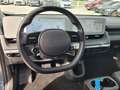 Hyundai IONIQ 5 77 Techniq 360 Grad Kam, SItzpa. 8 fach Bleu - thumbnail 14