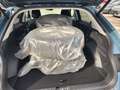Hyundai IONIQ 5 77 Techniq 360 Grad Kam, SItzpa. 8 fach Bleu - thumbnail 11