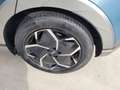 Hyundai IONIQ 5 77 Techniq 360 Grad Kam, SItzpa. 8 fach Bleu - thumbnail 10