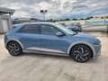 Hyundai IONIQ 5 77 Techniq 360 Grad Kam, SItzpa. 8 fach Bleu - thumbnail 5