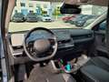 Hyundai IONIQ 5 77 Techniq 360 Grad Kam, SItzpa. 8 fach Bleu - thumbnail 15
