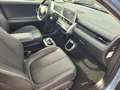 Hyundai IONIQ 5 77 Techniq 360 Grad Kam, SItzpa. 8 fach Bleu - thumbnail 12