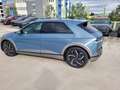 Hyundai IONIQ 5 77 Techniq 360 Grad Kam, SItzpa. 8 fach Bleu - thumbnail 9