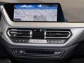 BMW 118 d Advantage DAB LED WLAN RFK Komfortzg. Zwart - thumbnail 7