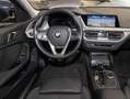BMW 118 d Advantage DAB LED WLAN RFK Komfortzg. Zwart - thumbnail 6