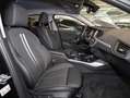 BMW 118 d Advantage DAB LED WLAN RFK Komfortzg. Zwart - thumbnail 11