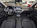 BMW 118 d Advantage DAB LED WLAN RFK Komfortzg. Zwart - thumbnail 10