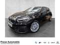 BMW 118 d Advantage DAB LED WLAN RFK Komfortzg. Zwart - thumbnail 1