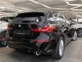 BMW 118 d Advantage DAB LED WLAN RFK Komfortzg. Zwart - thumbnail 2