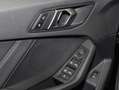 BMW 118 d Advantage DAB LED WLAN RFK Komfortzg. Zwart - thumbnail 5