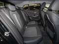BMW 118 d Advantage DAB LED WLAN RFK Komfortzg. Zwart - thumbnail 12