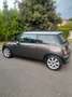 MINI Cooper 1.6 Park Lane - thumbnail 5
