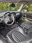 MINI Cooper 1.6 Park Lane - thumbnail 1