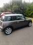 MINI Cooper 1.6 Park Lane - thumbnail 3