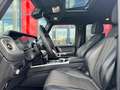Mercedes-Benz G 63 AMG Panorama Burmester Leder Trekhaak BTW siva - thumbnail 11
