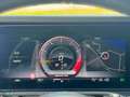 Mercedes-Benz G 63 AMG Panorama Burmester Leder Trekhaak BTW Grijs - thumbnail 26