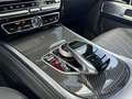 Mercedes-Benz G 63 AMG Panorama Burmester Leder Trekhaak BTW Szary - thumbnail 19