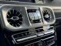Mercedes-Benz G 63 AMG Panorama Burmester Leder Trekhaak BTW Szary - thumbnail 20