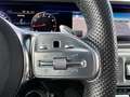 Mercedes-Benz G 63 AMG Panorama Burmester Leder Trekhaak BTW Szary - thumbnail 15