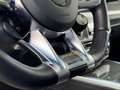 Mercedes-Benz G 63 AMG Panorama Burmester Leder Trekhaak BTW Šedá - thumbnail 17