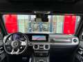 Mercedes-Benz G 63 AMG Panorama Burmester Leder Trekhaak BTW Szürke - thumbnail 14